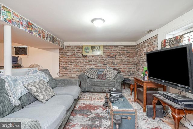 2254 CLIFFORD AVE, Atco, NJ 08004