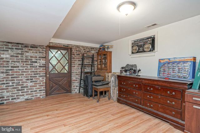 2254 CLIFFORD AVE, Atco, NJ 08004