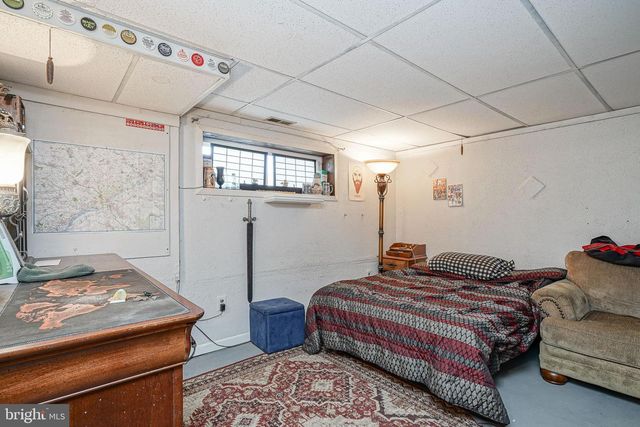 2254 CLIFFORD AVE, Atco, NJ 08004