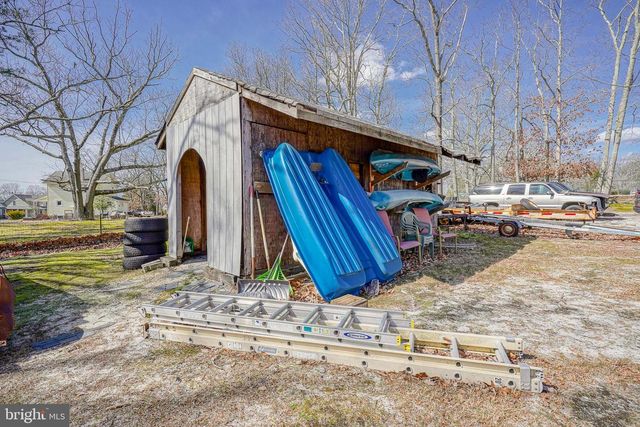 2254 CLIFFORD AVE, Atco, NJ 08004