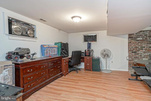 2254 CLIFFORD AVE, Atco, NJ 08004