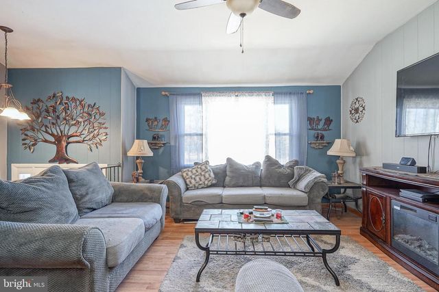 2254 CLIFFORD AVE, Atco, NJ 08004