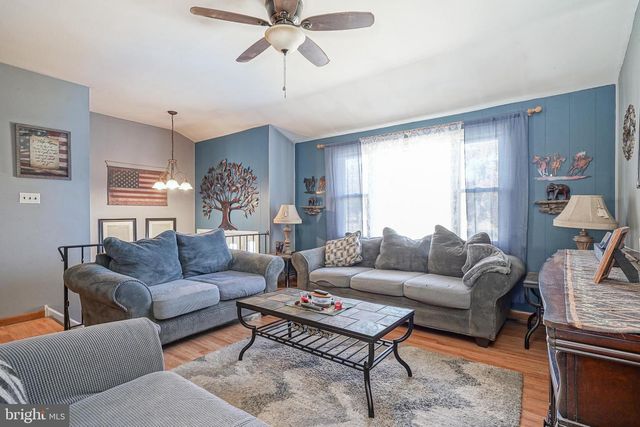 2254 CLIFFORD AVE, Atco, NJ 08004