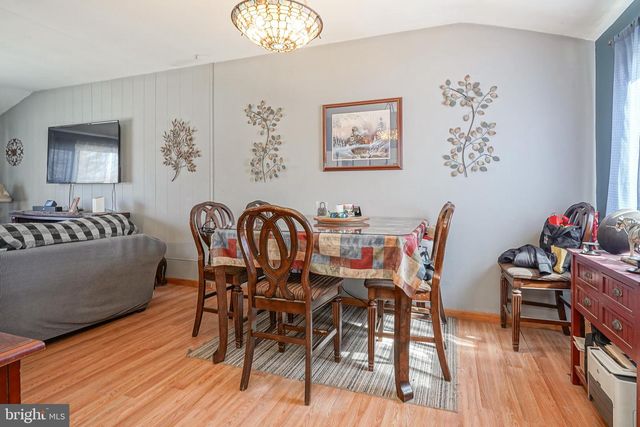 2254 CLIFFORD AVE, Atco, NJ 08004