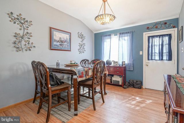 2254 CLIFFORD AVE, Atco, NJ 08004