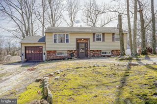 2254 CLIFFORD AVE, Atco, NJ 08004