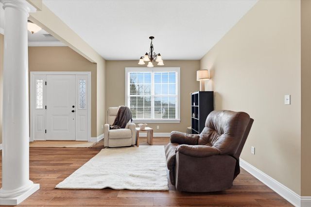 209 KIPLING WAY, Columbia, MO 65201