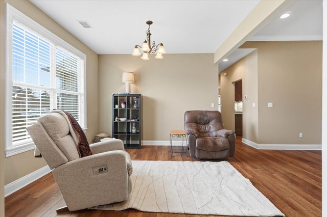 209 KIPLING WAY, Columbia, MO 65201