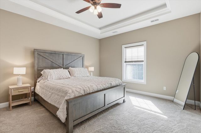 209 KIPLING WAY, Columbia, MO 65201