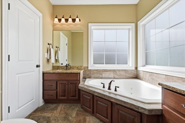 209 KIPLING WAY, Columbia, MO 65201