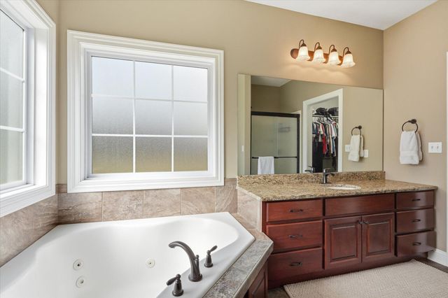 209 KIPLING WAY, Columbia, MO 65201