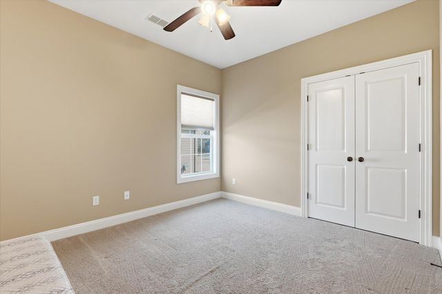 209 KIPLING WAY, Columbia, MO 65201