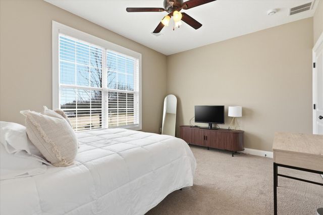 209 KIPLING WAY, Columbia, MO 65201