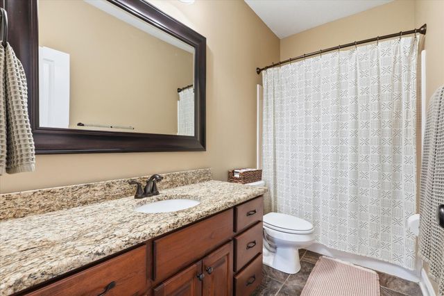 209 KIPLING WAY, Columbia, MO 65201