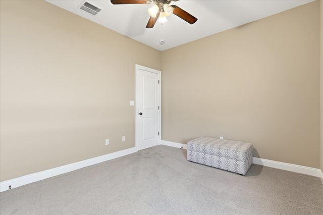 209 KIPLING WAY, Columbia, MO 65201