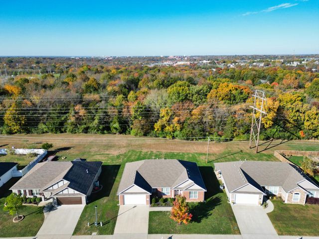 209 KIPLING WAY, Columbia, MO 65201