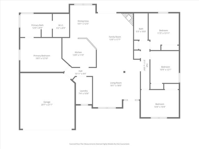 209 KIPLING WAY, Columbia, MO 65201