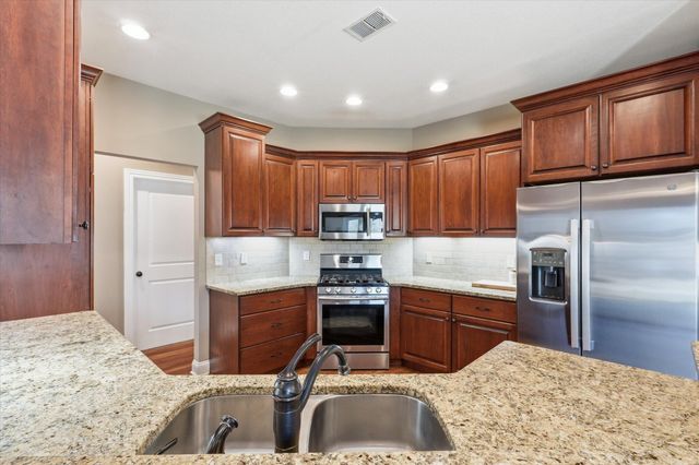 209 KIPLING WAY, Columbia, MO 65201