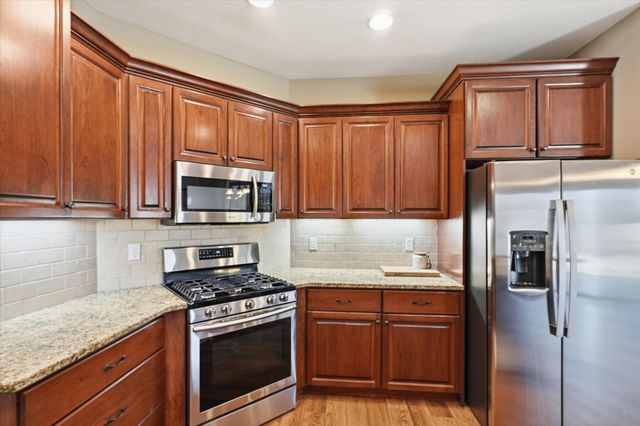 209 KIPLING WAY, Columbia, MO 65201