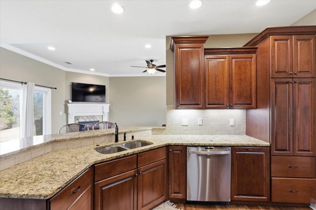 209 KIPLING WAY, Columbia, MO 65201