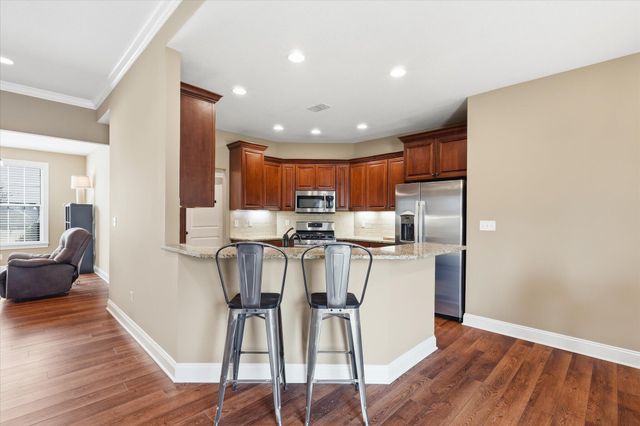 209 KIPLING WAY, Columbia, MO 65201