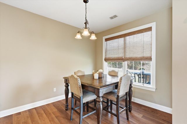 209 KIPLING WAY, Columbia, MO 65201