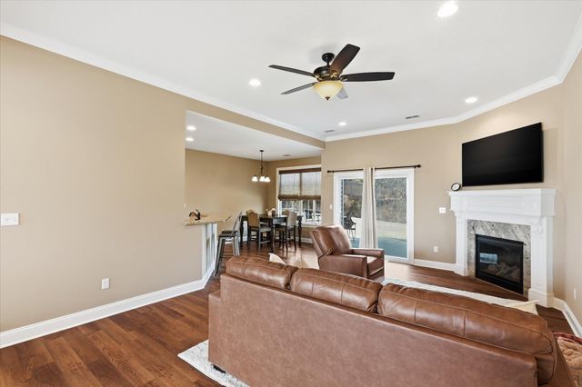 209 KIPLING WAY, Columbia, MO 65201