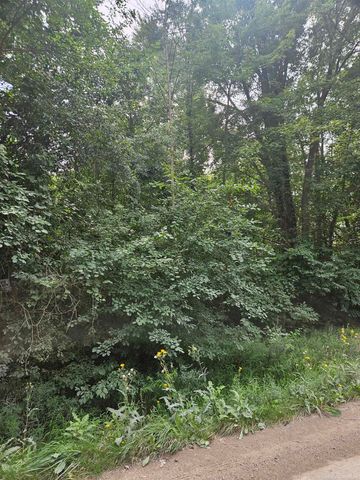 14080 31 Mile Road, Washington Twp, MI 48095