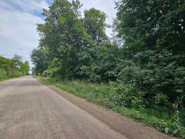 14080 31 Mile Road, Washington Twp, MI 48095
