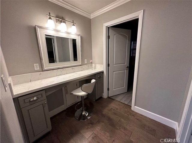 412 Magellan Road, Arcadia, CA 91007