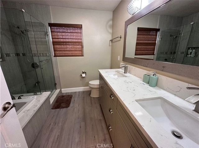 412 Magellan Road, Arcadia, CA 91007