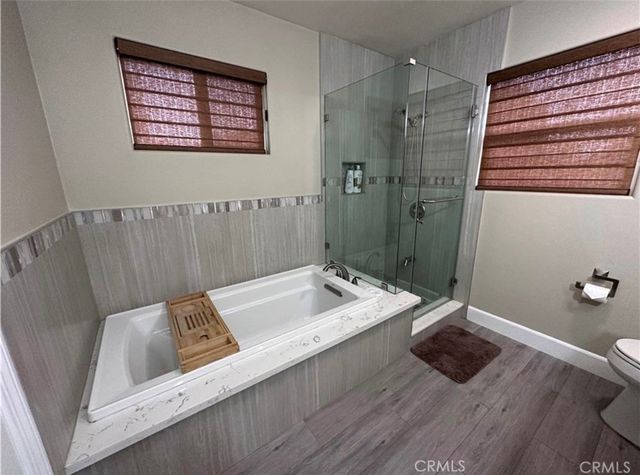 412 Magellan Road, Arcadia, CA 91007