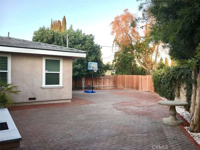 412 Magellan Road, Arcadia, CA 91007