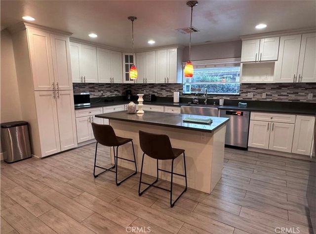 412 Magellan Road, Arcadia, CA 91007
