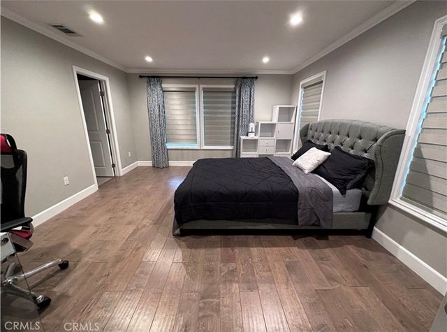 412 Magellan Road, Arcadia, CA 91007