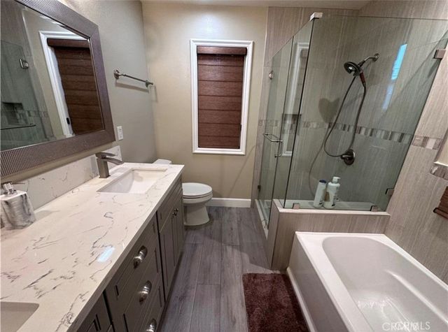 412 Magellan Road, Arcadia, CA 91007