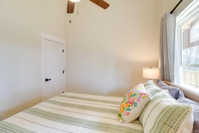 272 Highland Road, Tumbling Shoals, AR 72581