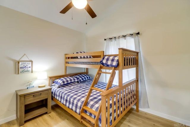 272 Highland Road, Tumbling Shoals, AR 72581