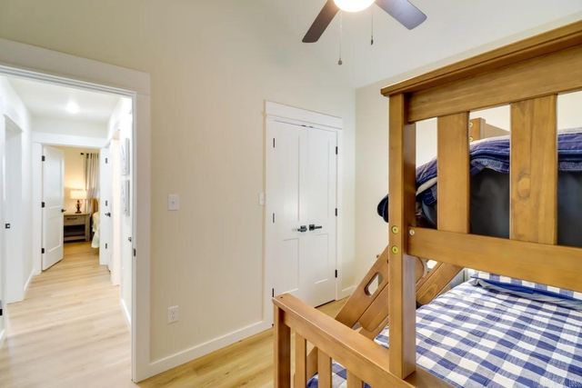 272 Highland Road, Tumbling Shoals, AR 72581