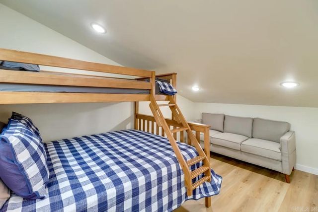 272 Highland Road, Tumbling Shoals, AR 72581