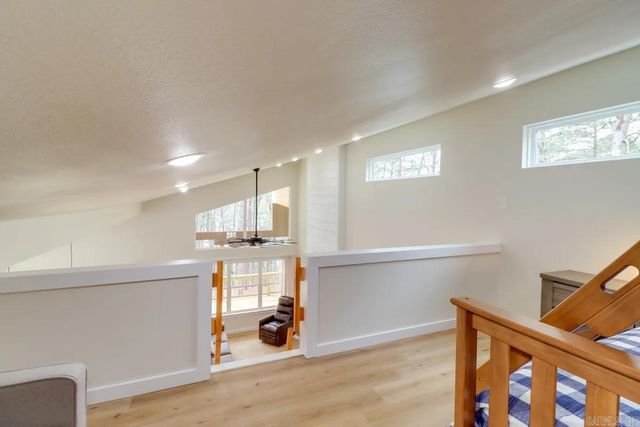 272 Highland Road, Tumbling Shoals, AR 72581