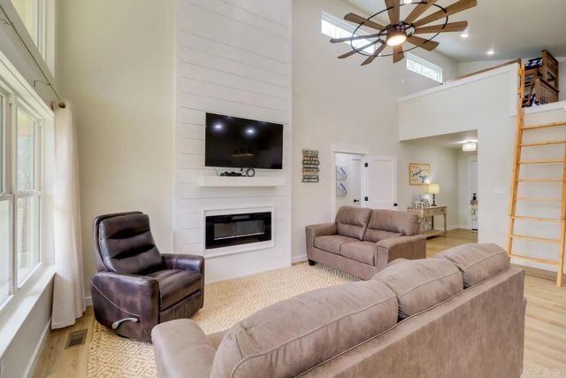 272 Highland Road, Tumbling Shoals, AR 72581