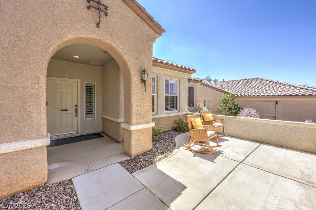 3059 Canal Walk Road, Henderson, NV 89052 — photo 4