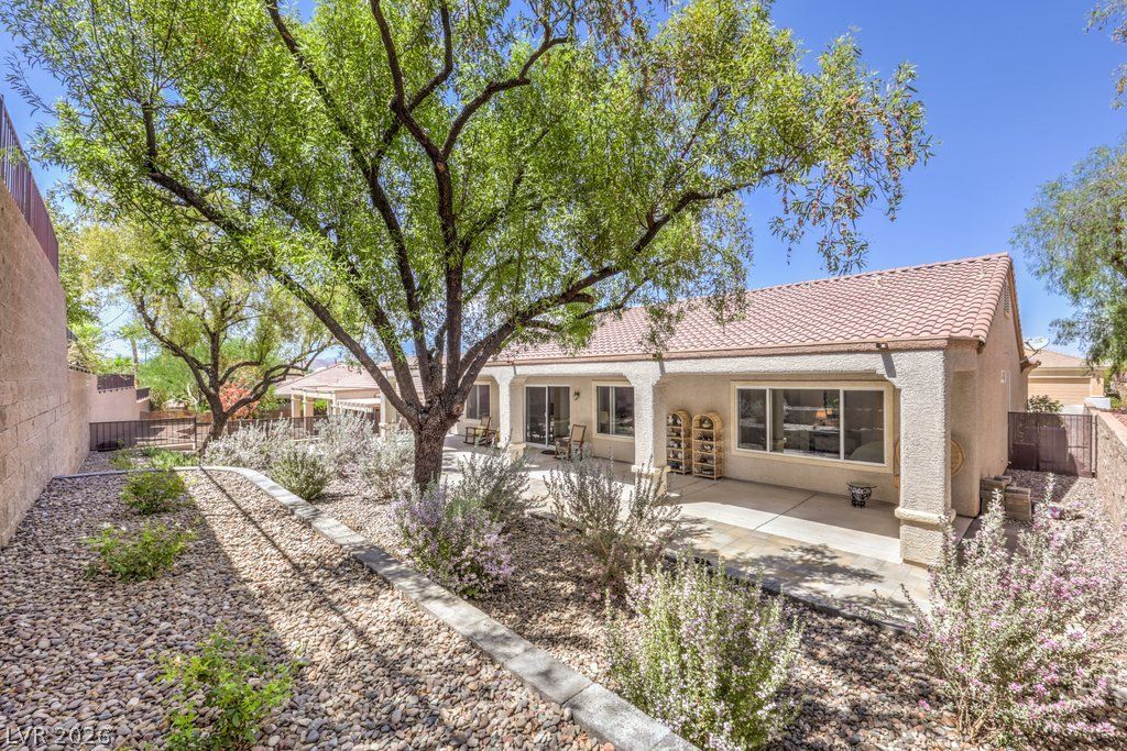 3059 Canal Walk Road, Henderson, NV 89052 — photo 5