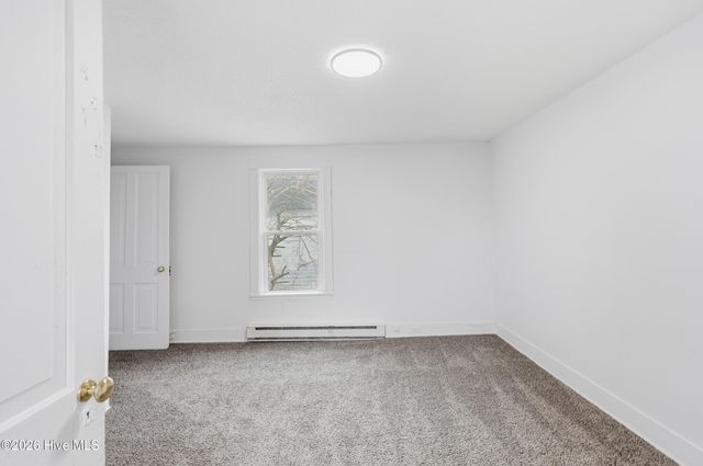 200 Queen Street, Elizabeth City, NC 27909