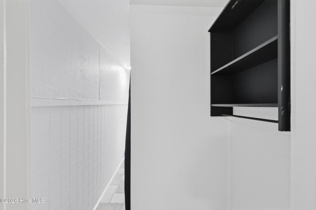 200 Queen Street, Elizabeth City, NC 27909