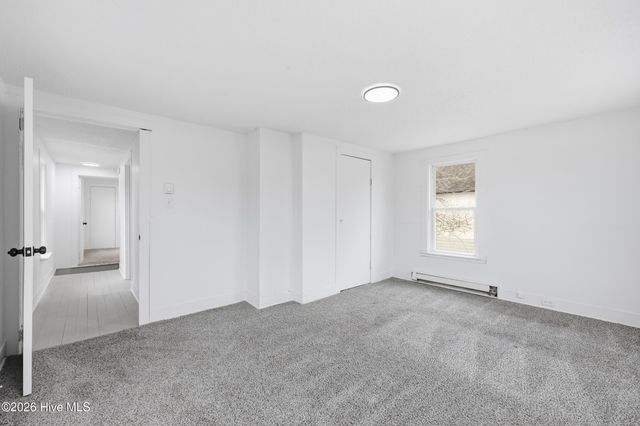 200 Queen Street, Elizabeth City, NC 27909