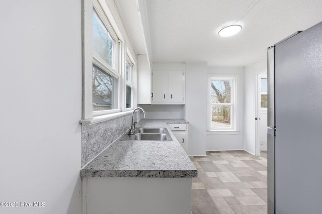 200 Queen Street, Elizabeth City, NC 27909