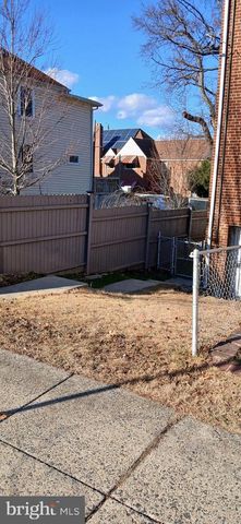 4834-4836 SHERIFF RD NE, Washington, DC 20019