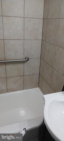 4834-4836 SHERIFF RD NE, Washington, DC 20019